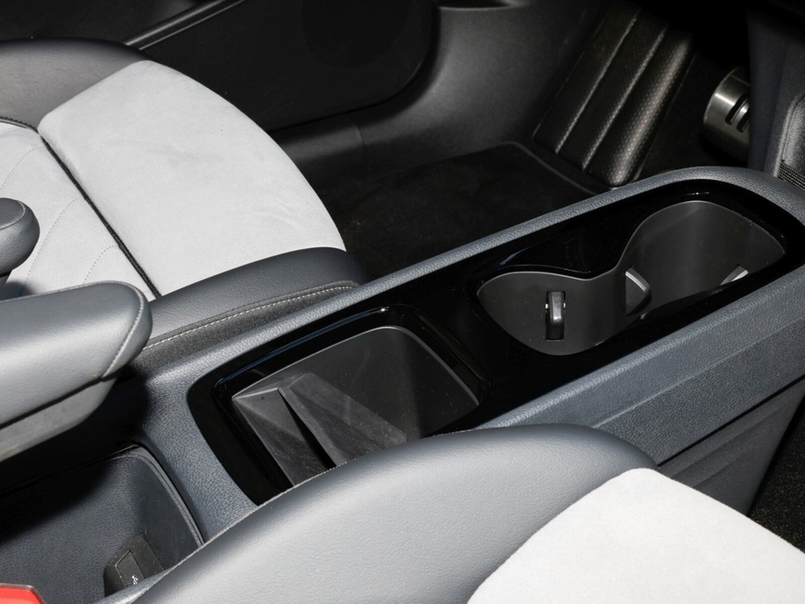 Volkswagen ID.3 – Bild 9
