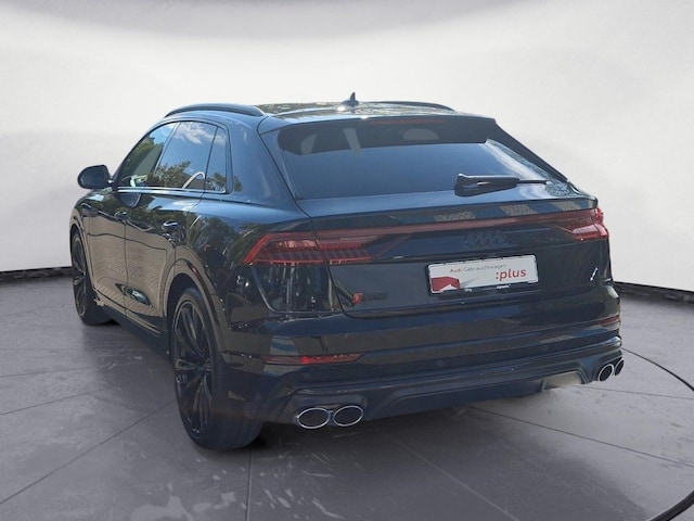 Bild des Autos 4