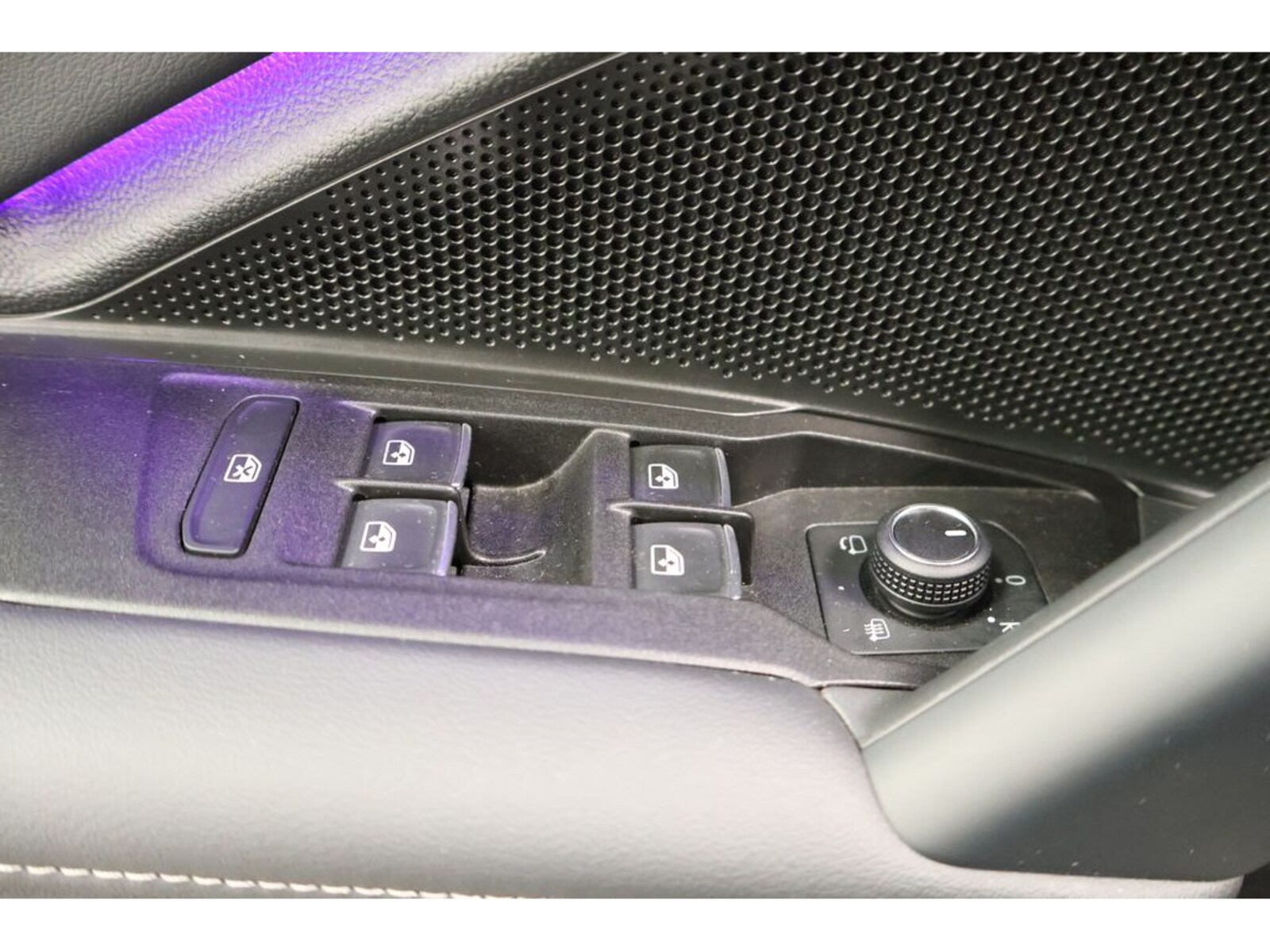 Volkswagen Tiguan – Bild 21