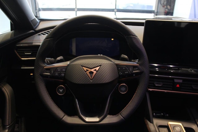 Bild des Autos 6