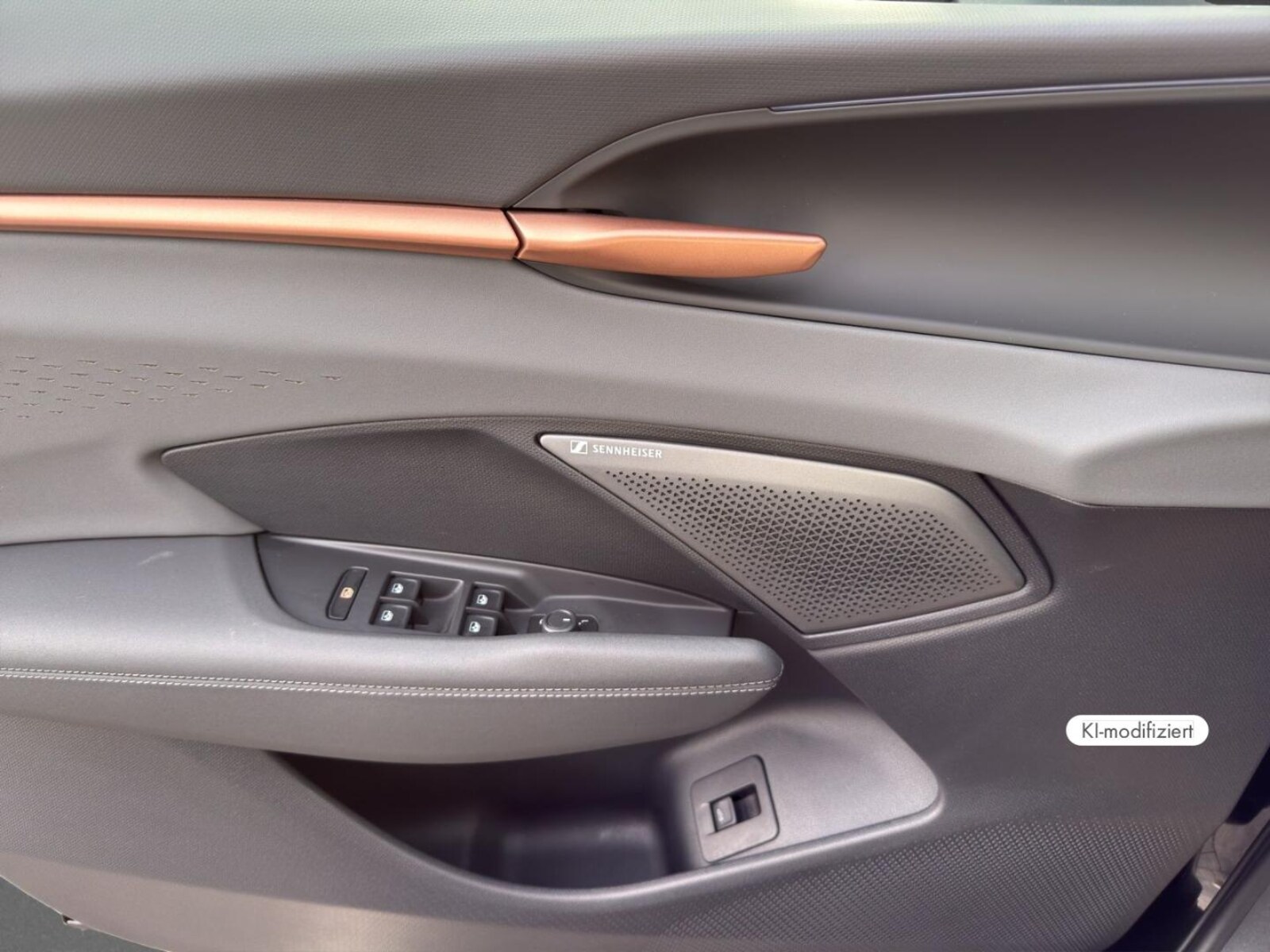 CUPRA Terramar – Bild 13
