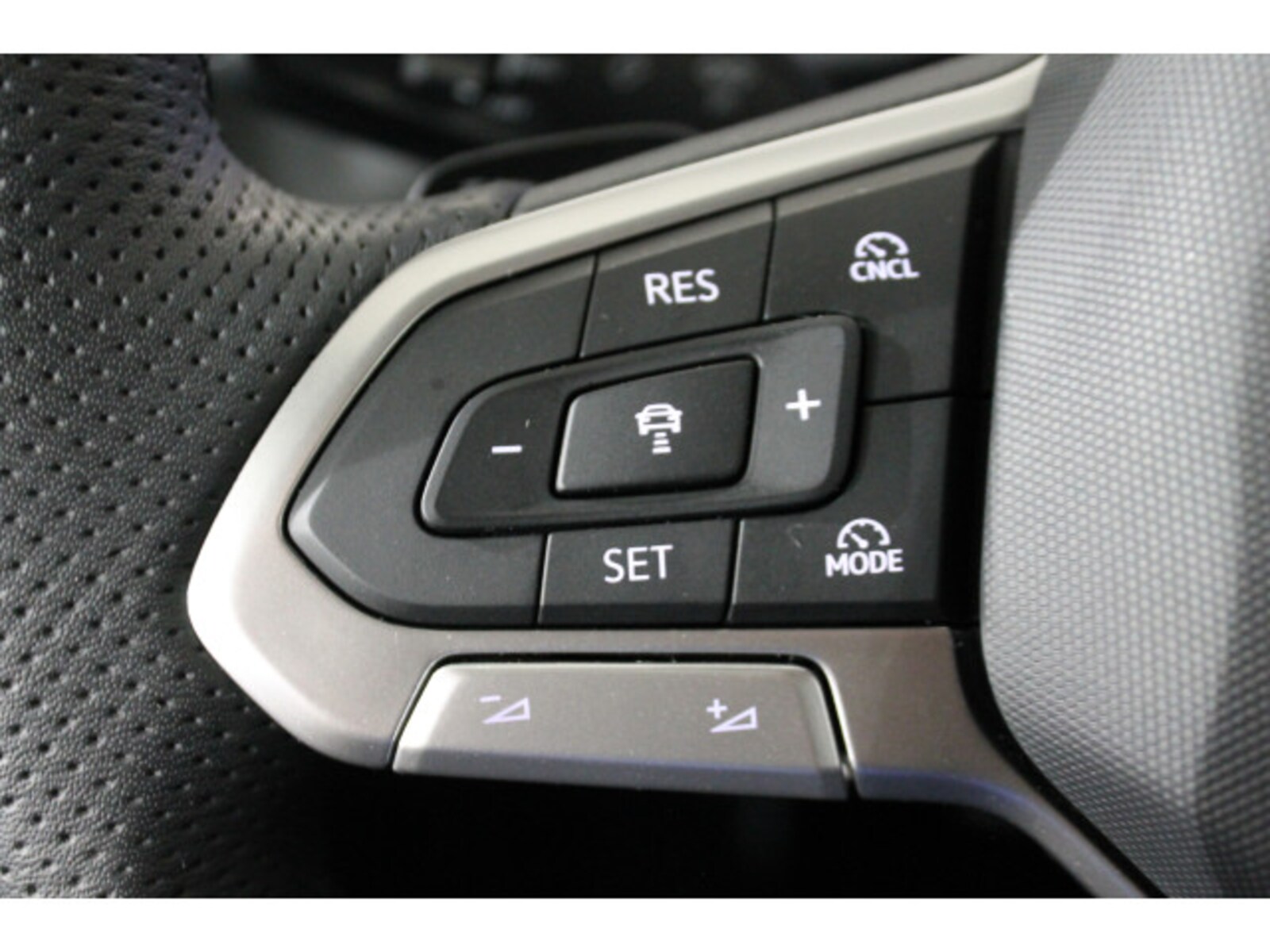 Volkswagen T-Roc – Bild 15