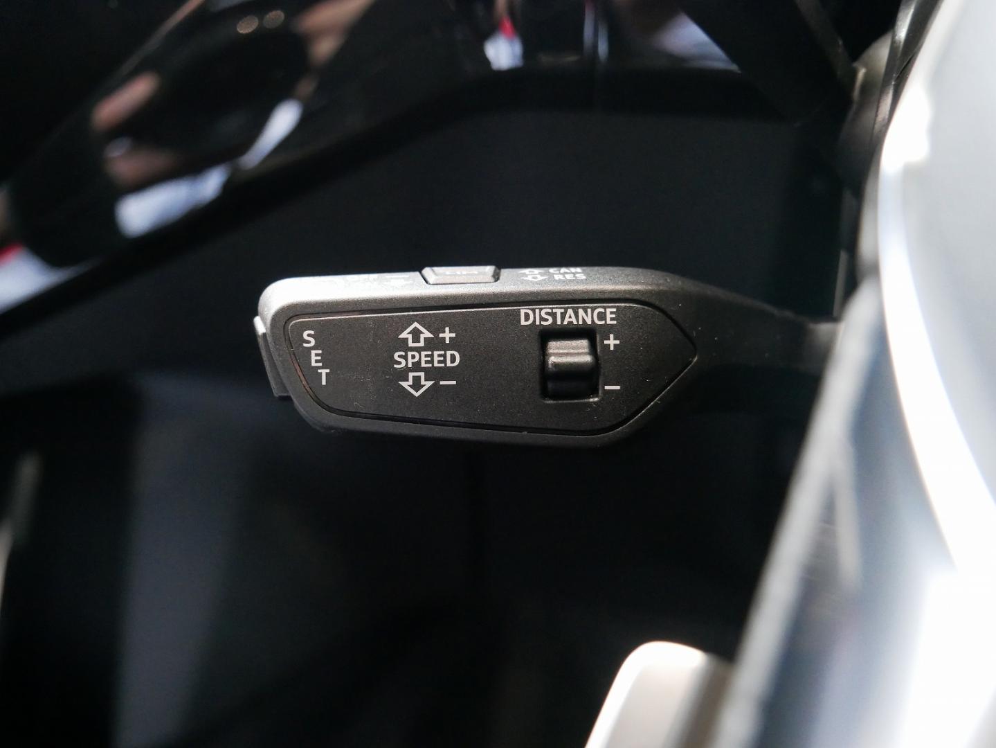 Image about Audi Q8 Sportback e-tron 55 e-tron S line