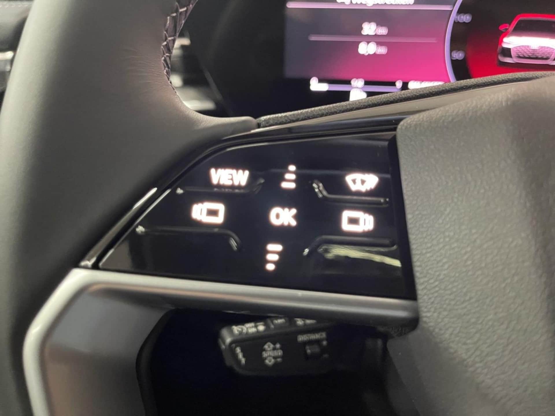Audi A6 Limousine