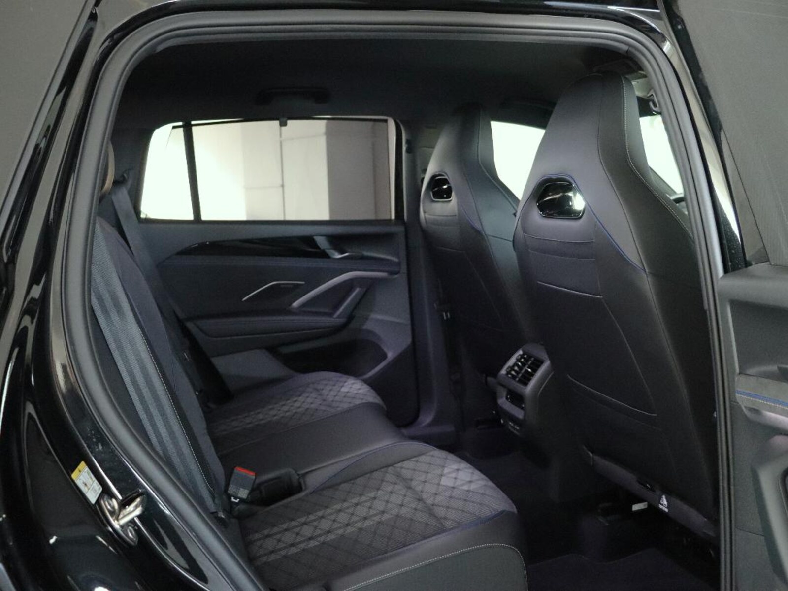 Volkswagen Tayron – Bild 19