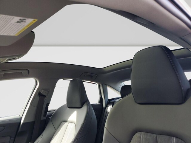 2026 Audi A6 Premium Plus - Photo 32