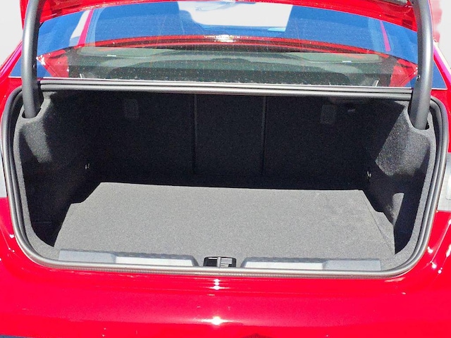 2026 Audi S3 Base - Photo 12