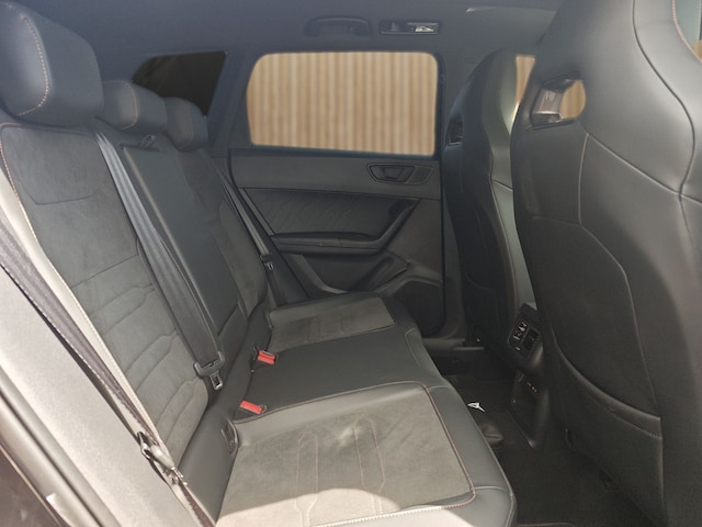 Bild des Autos 19