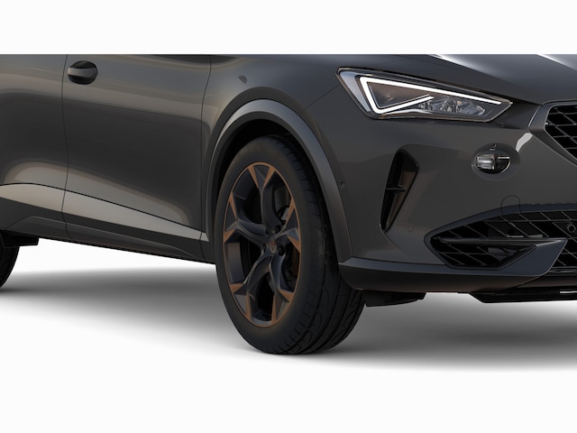 Bild des Autos 5