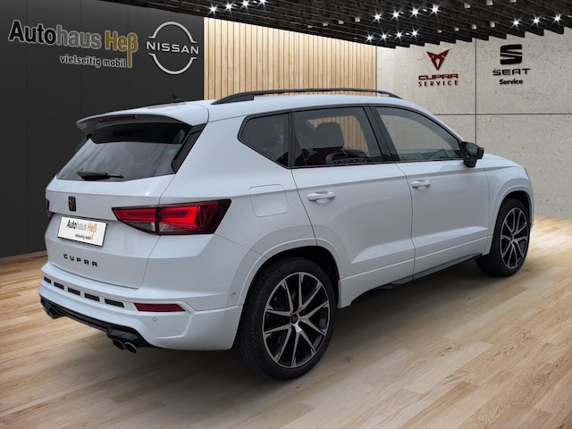 Bild des Autos 5