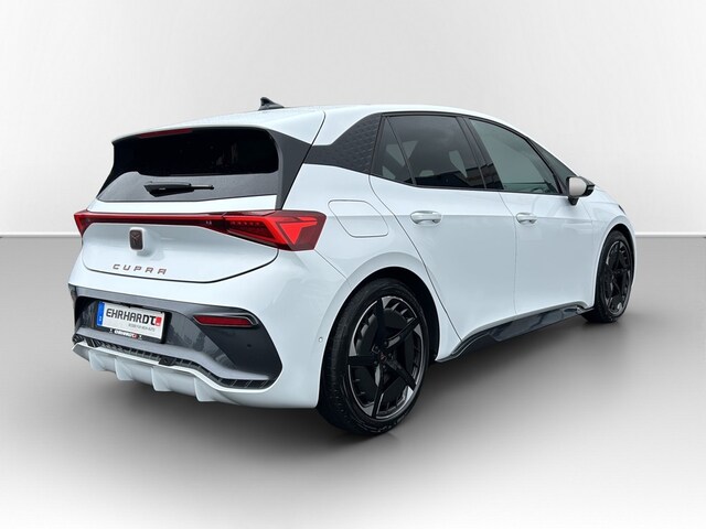 Bild des Autos 5
