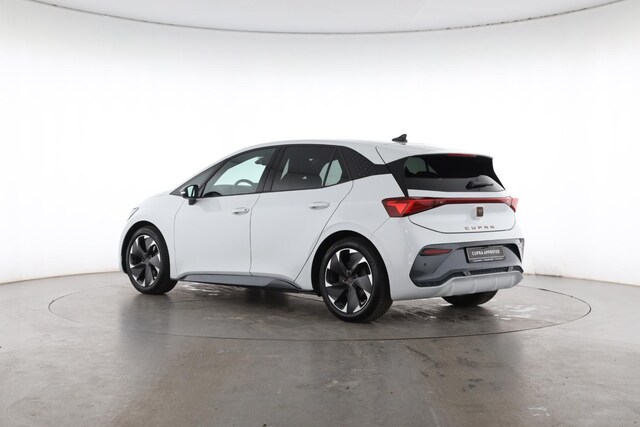 Bild des Autos 4
