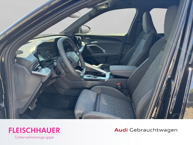 Bild des Autos 7