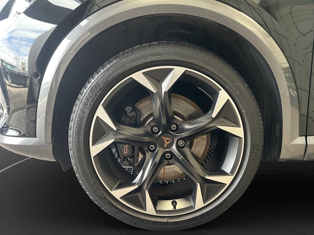 Bild des Autos 15