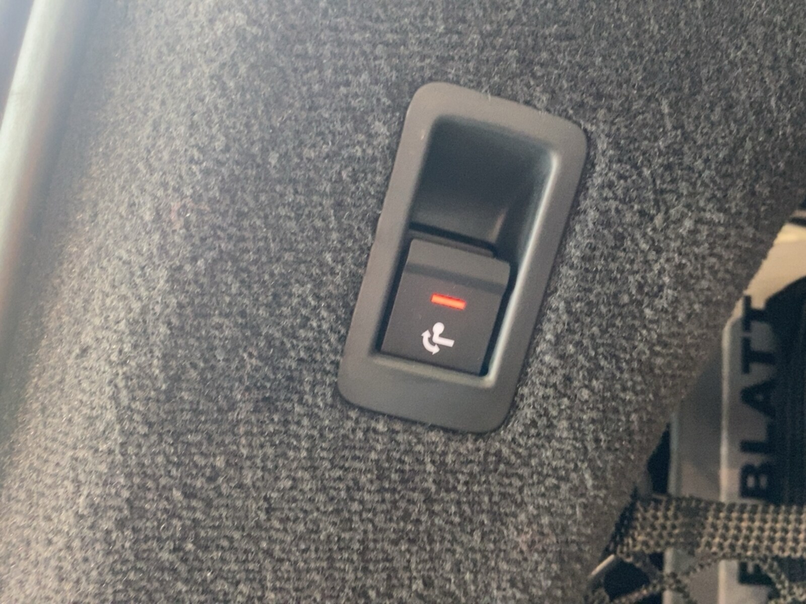Audi A6 Avant – Bild 15