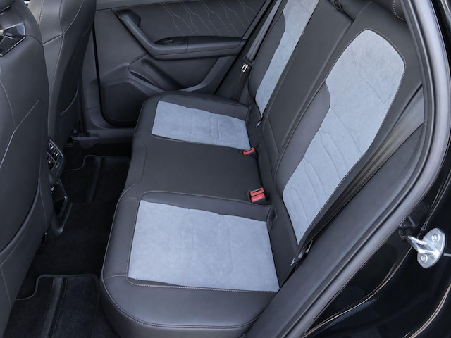 Bild des Autos 14