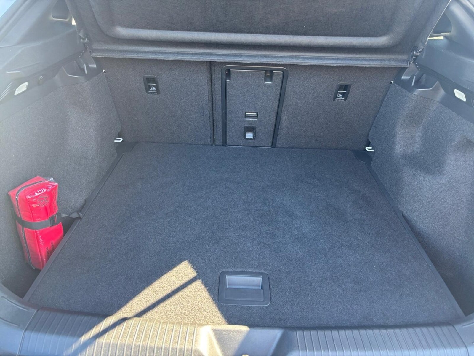 Volkswagen ID.5 – Bild 7