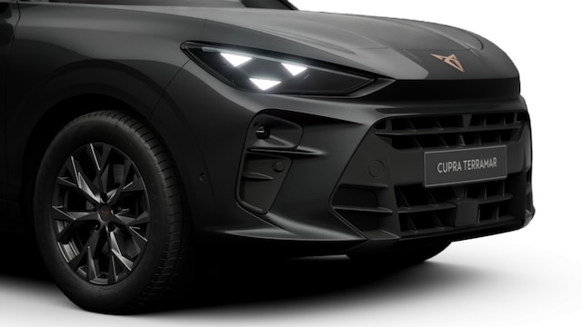 Bild des Autos 8