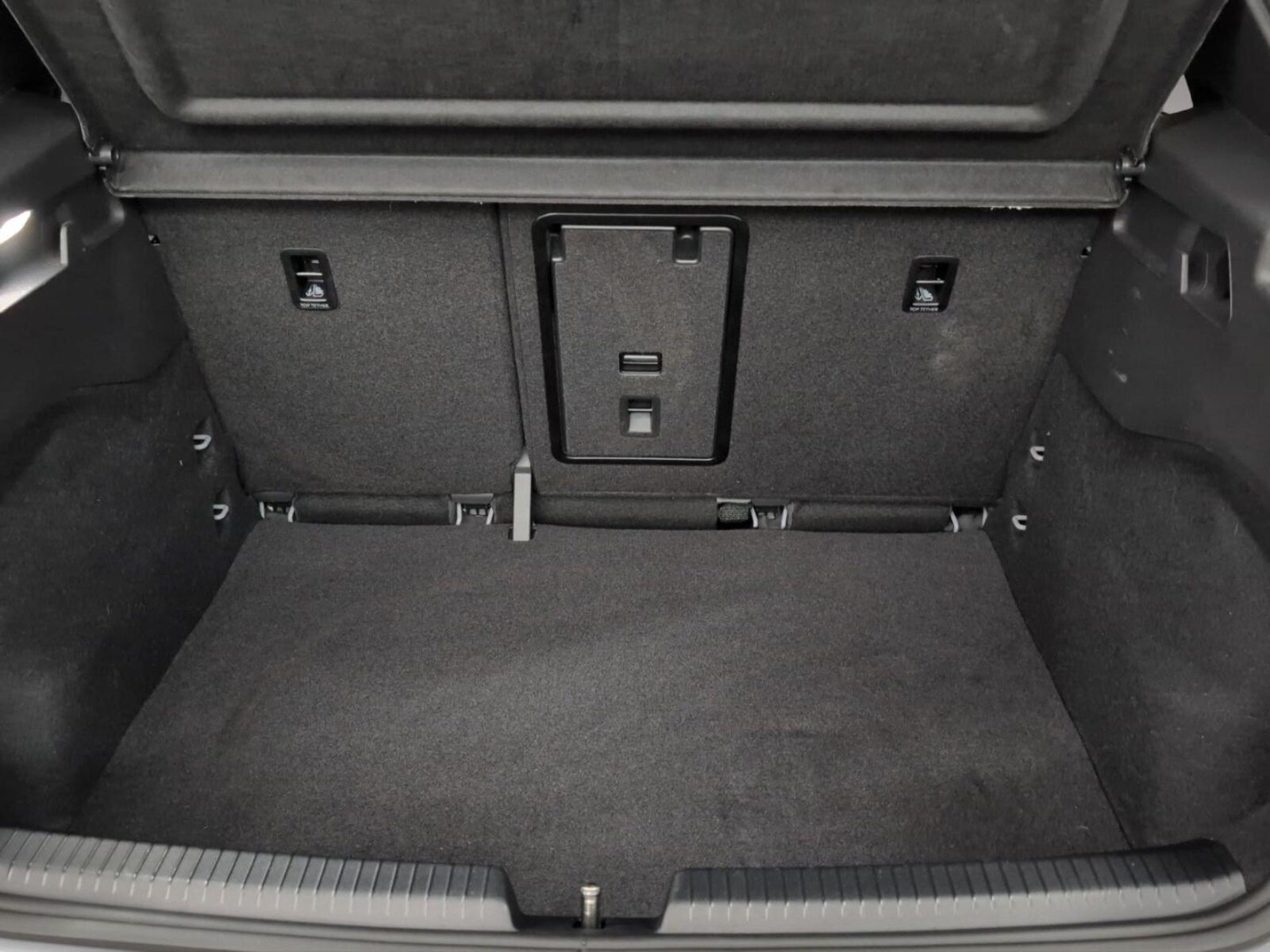 Volkswagen ID.3 – Bild 14