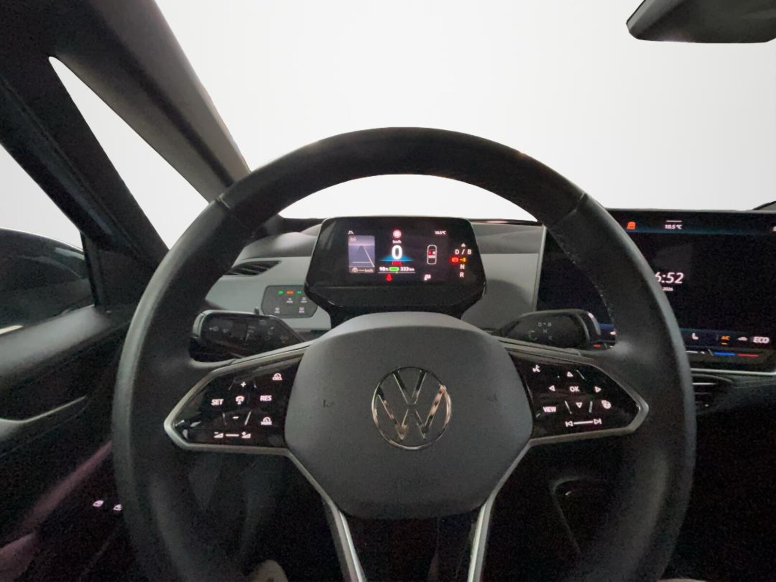 Volkswagen ID.3 – Bild 10