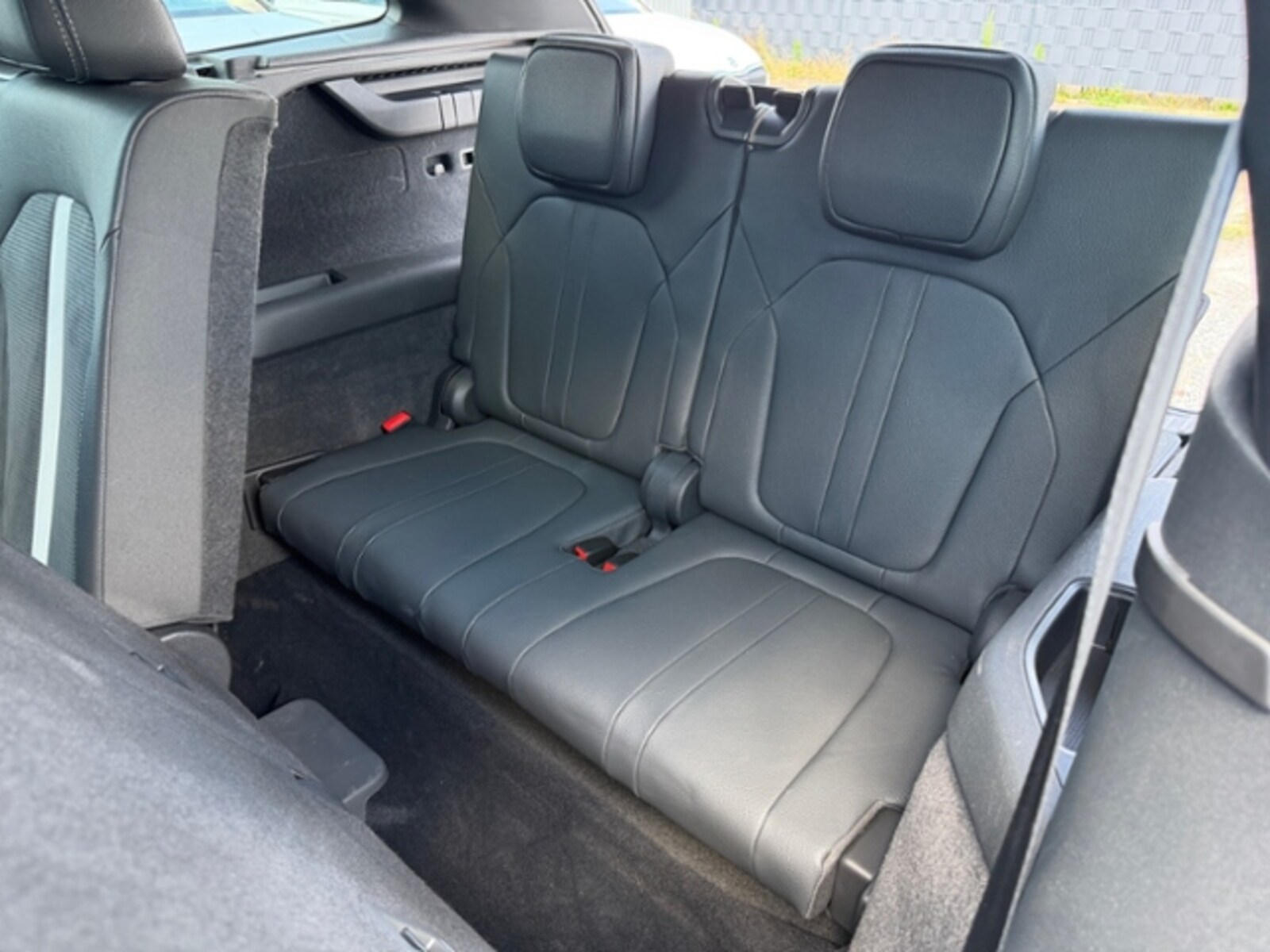 Škoda Kodiaq – Bild 16