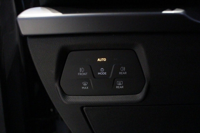 Bild des Autos 9