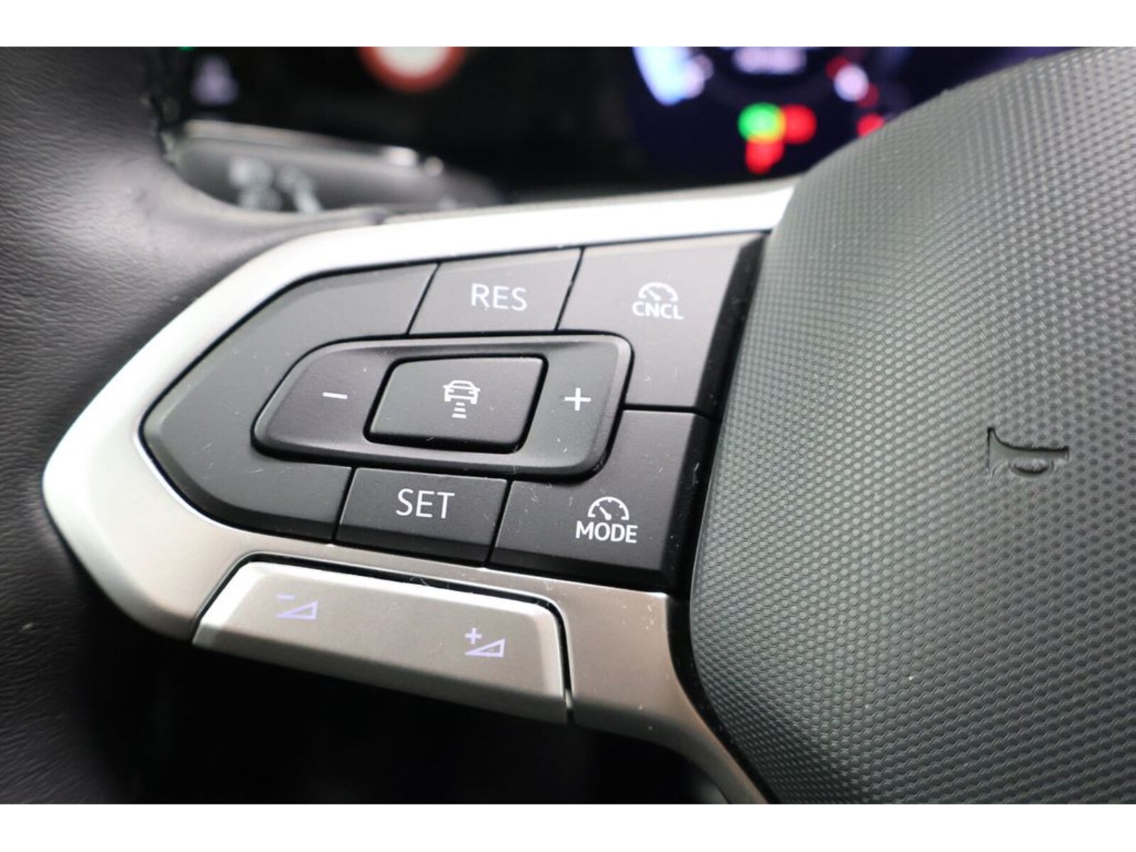 Volkswagen Golf – Bild 16