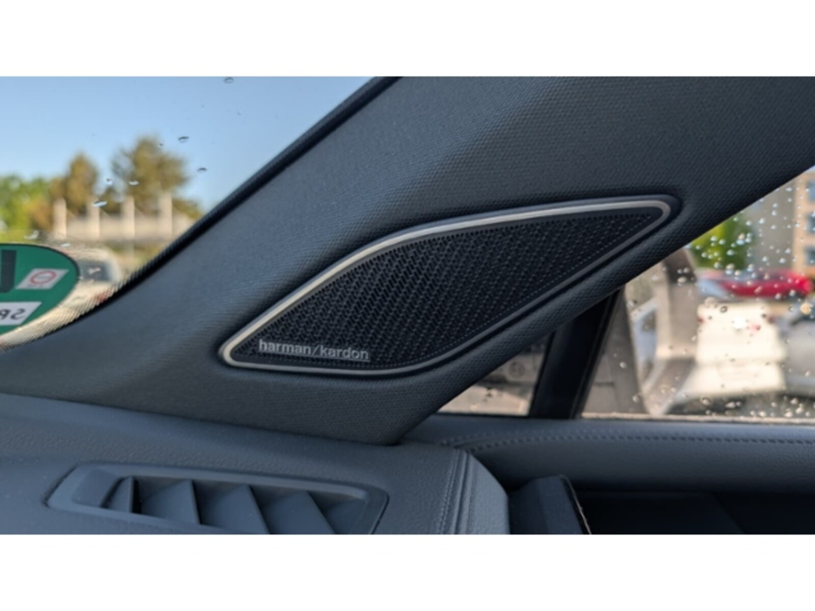 Volkswagen Tiguan – Bild 10
