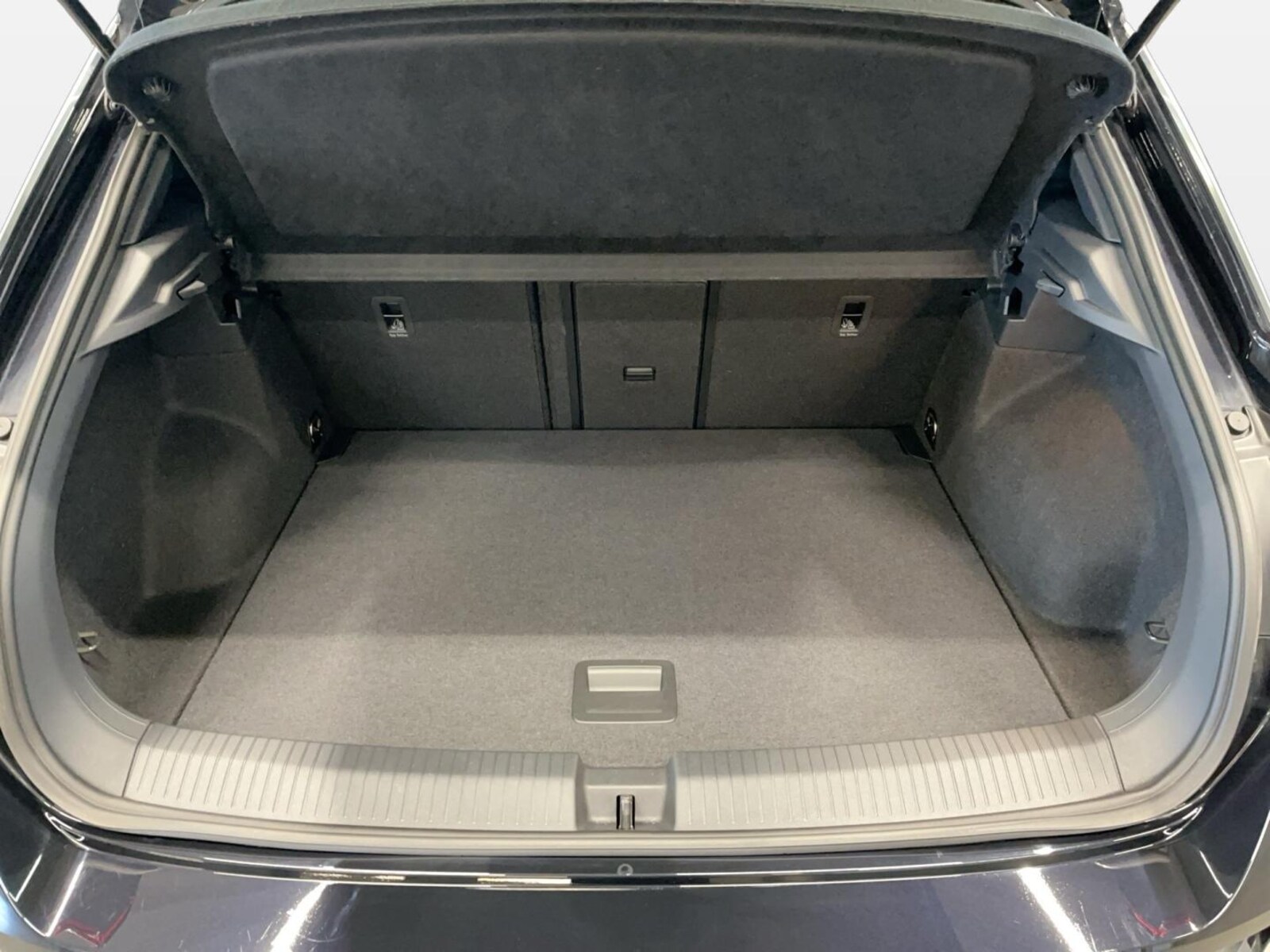 Volkswagen T-Roc – Bild 12