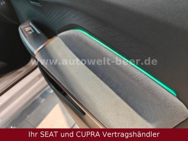 Bild des Autos 8