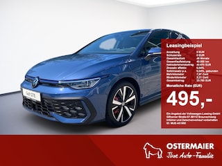 zweites Vorschaubild