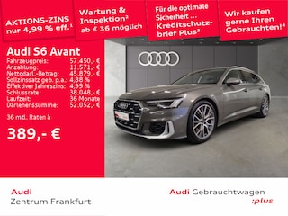 erstes Vorschaubild