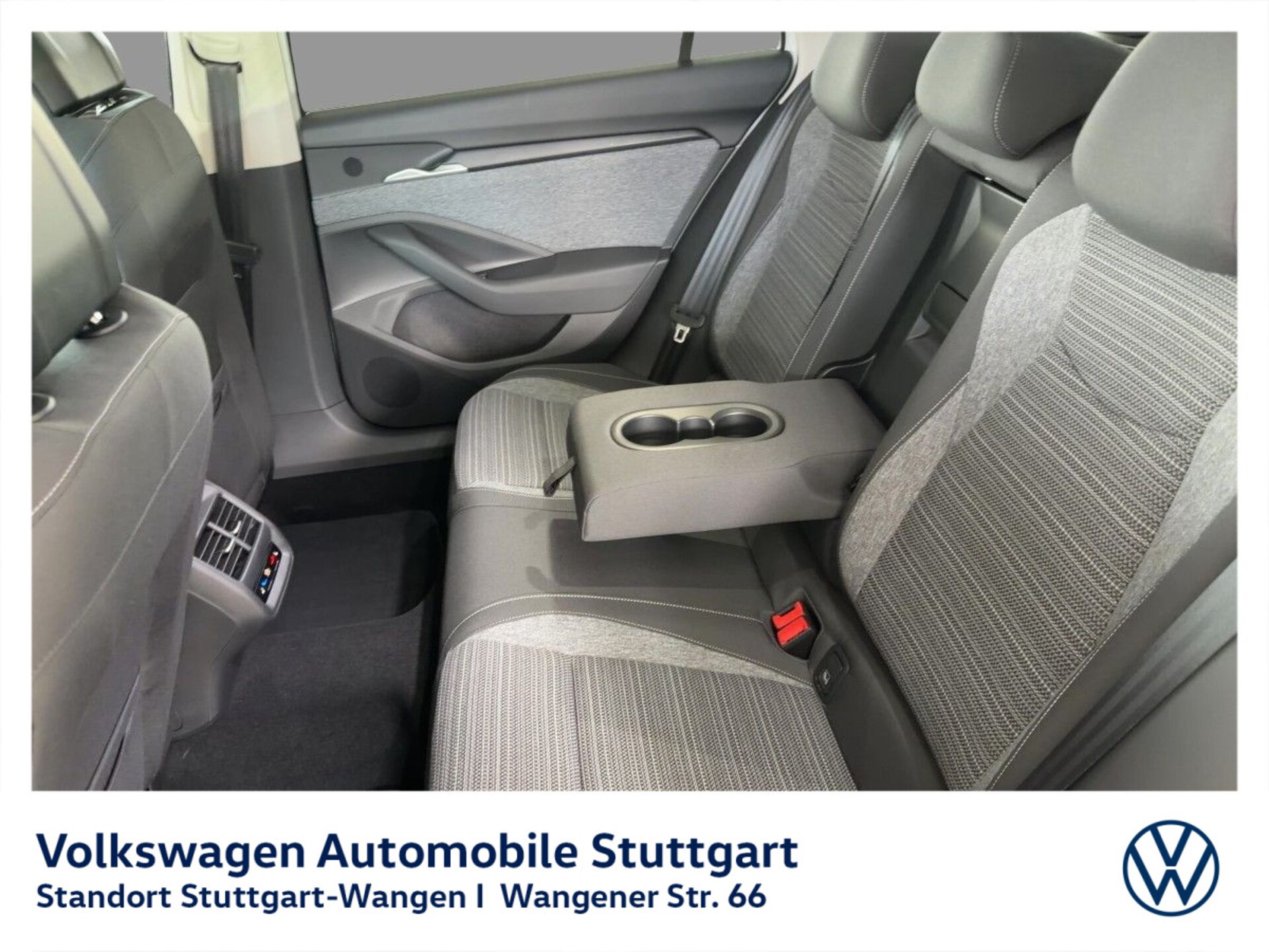Skoda Superb Combi Selection