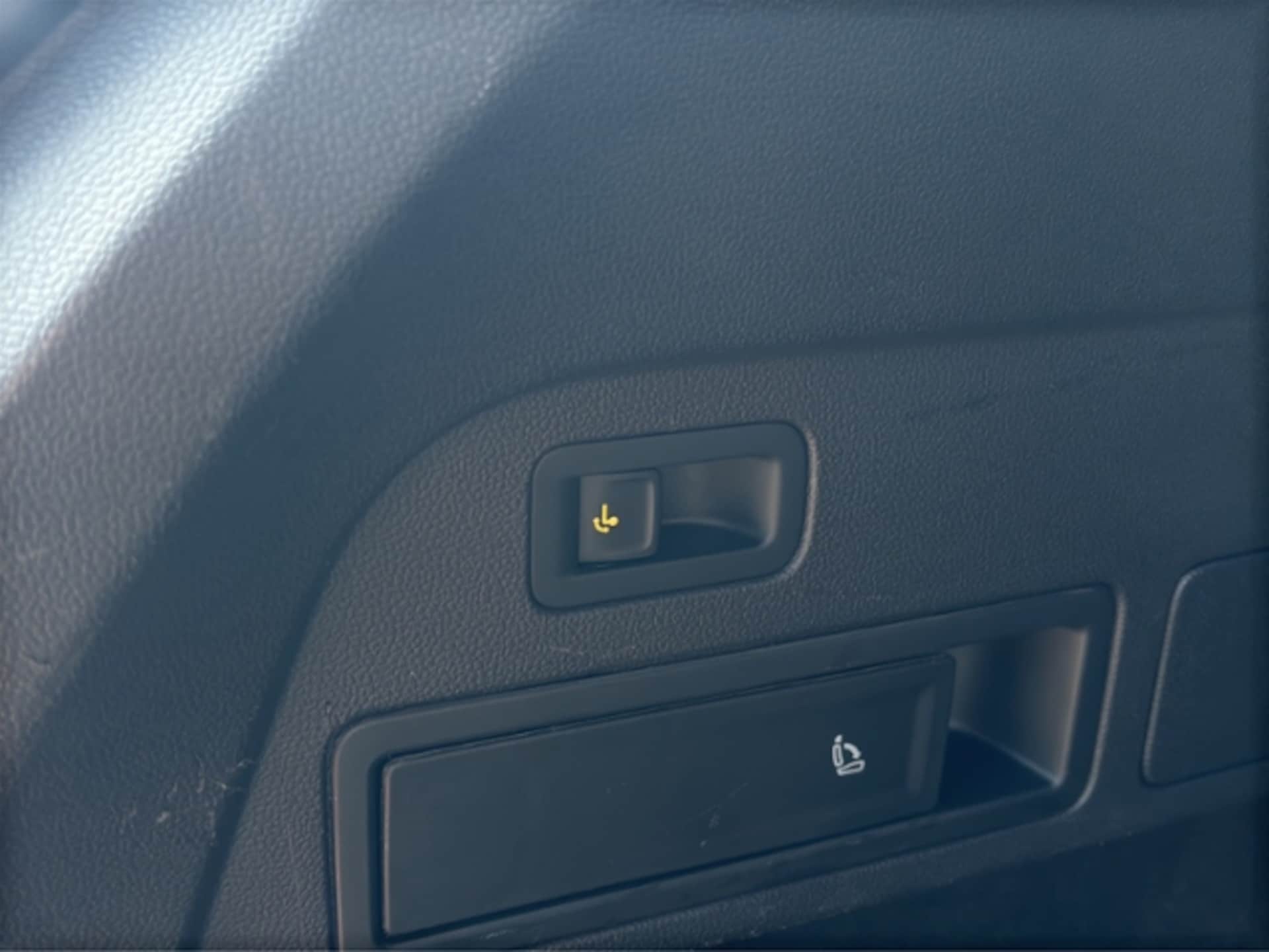 Volkswagen Tiguan Allspace Elegance