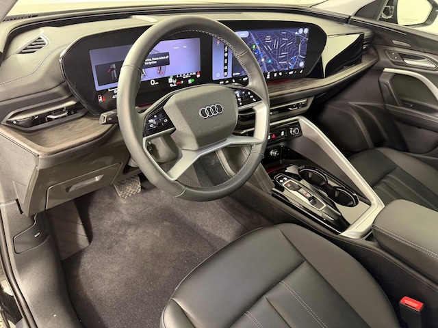 2026 Audi Q5 Sportback