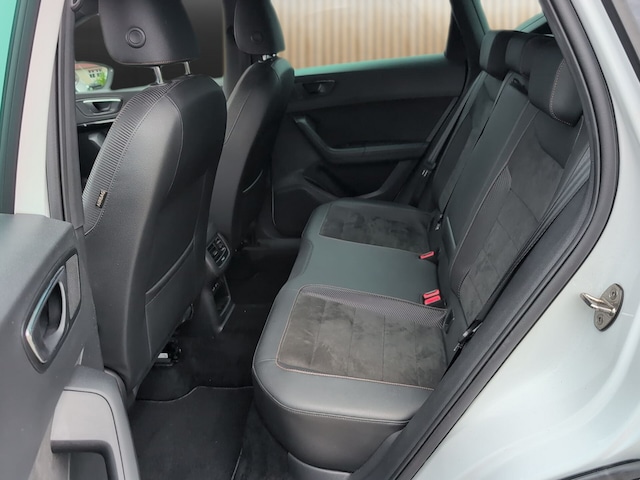 Bild des Autos 14