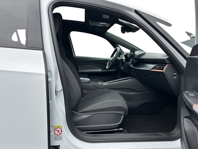 Bild des Autos 10