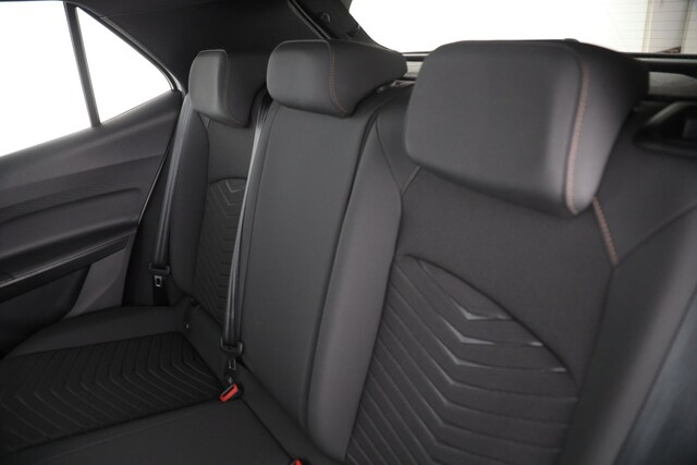 Bild des Autos 13