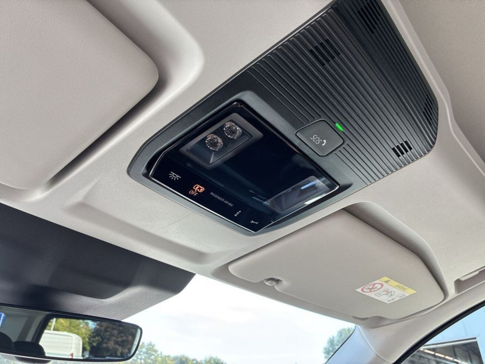 Volkswagen Caddy – Bild 28
