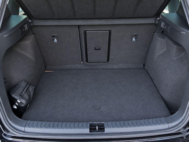 Bild des Autos 15