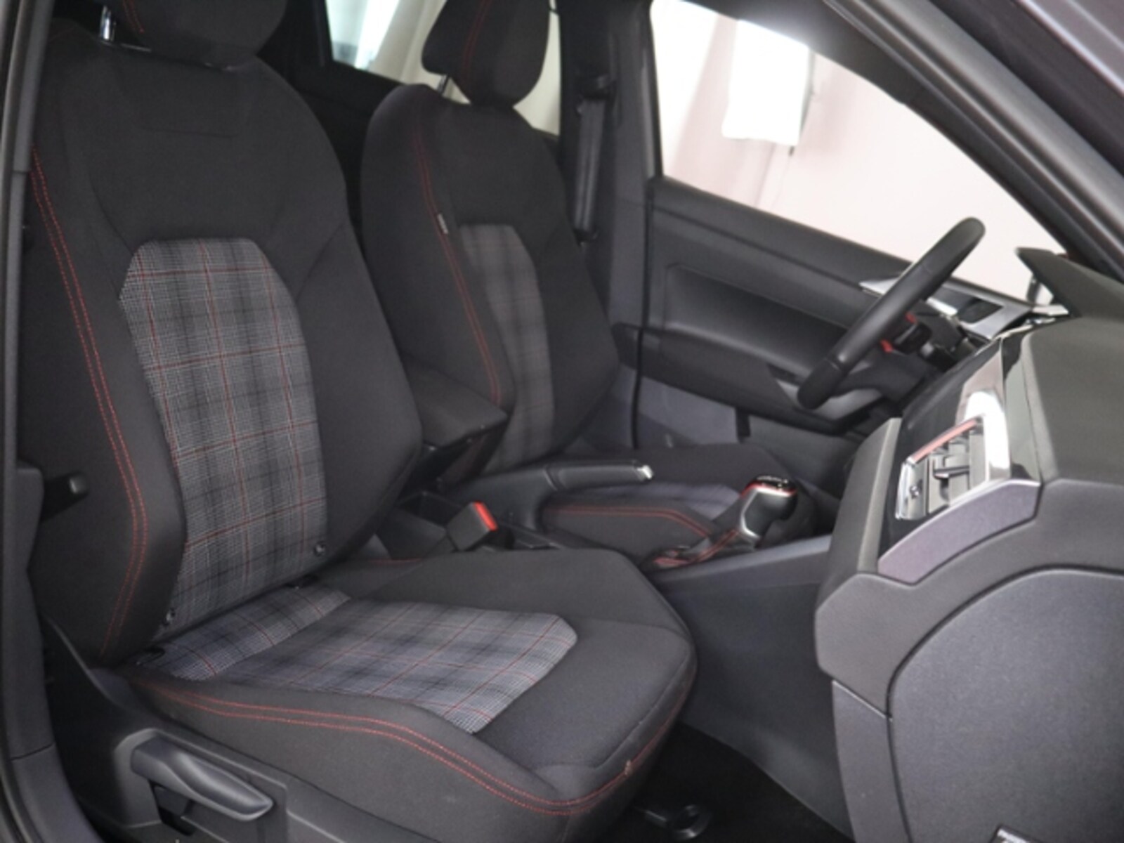 Volkswagen Polo – Bild 10