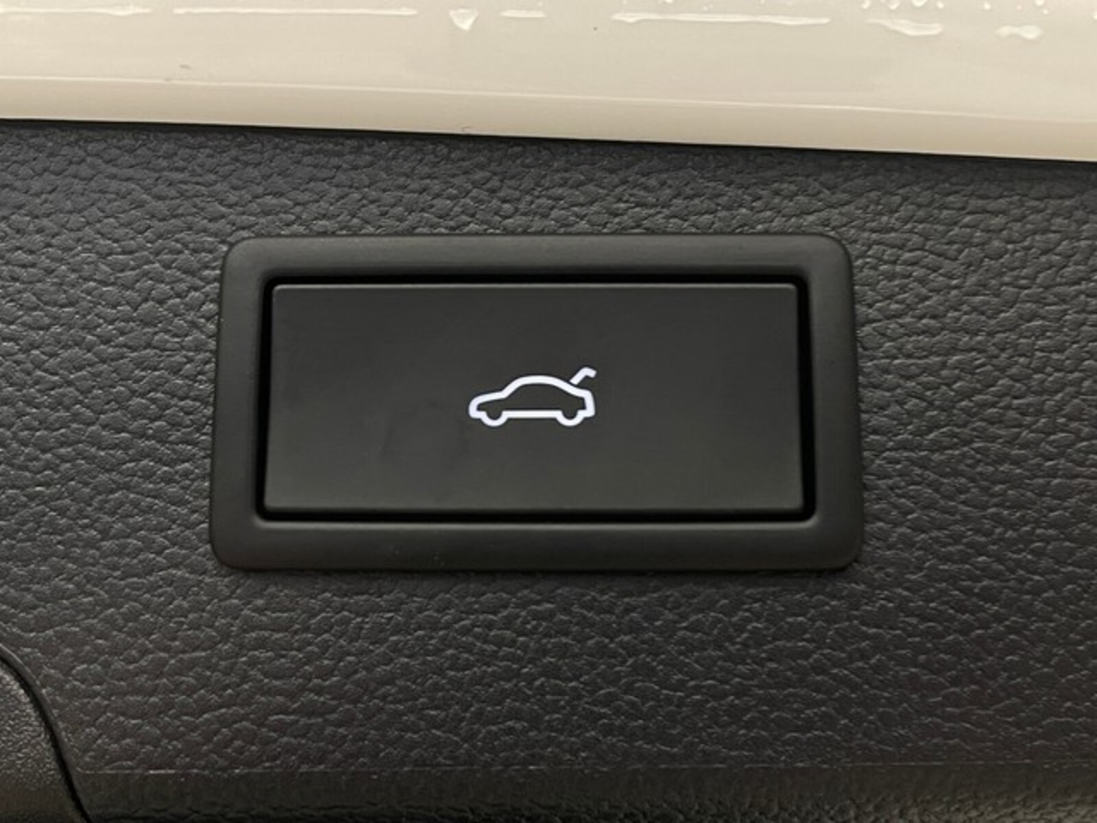 Volkswagen Passat – Bild 8