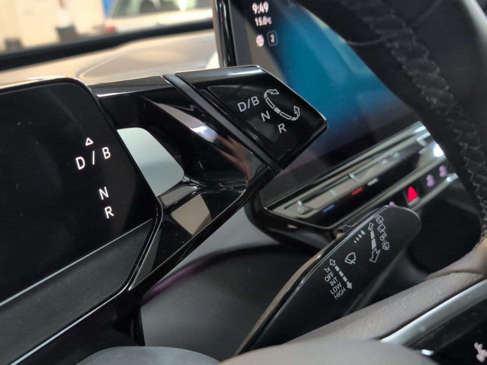 Volkswagen ID.3 – Bild 16