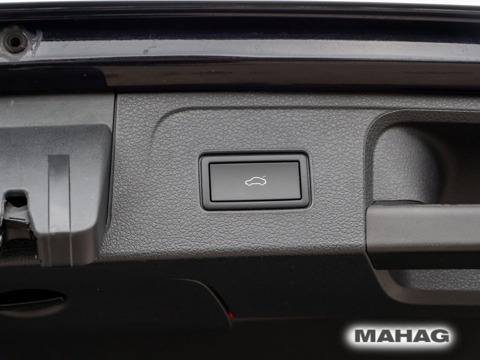 Volkswagen Passat Variant – Bild 25