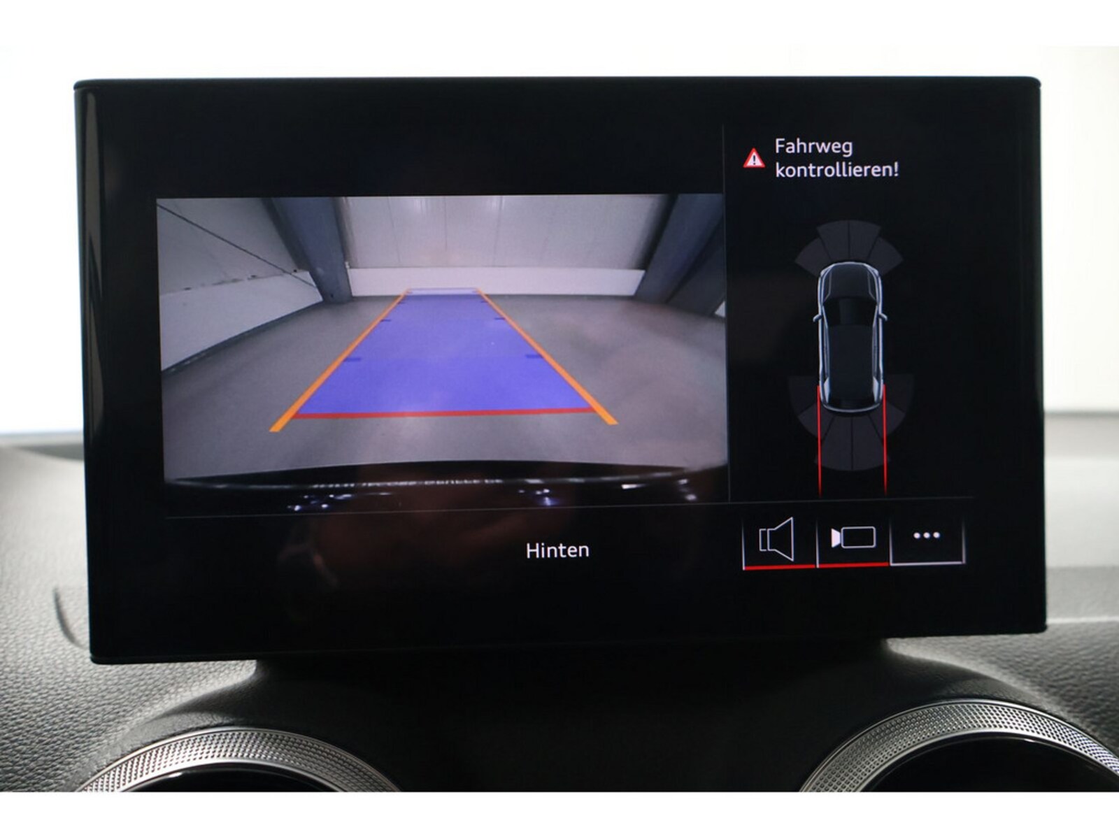 Audi Q2 – Bild 11