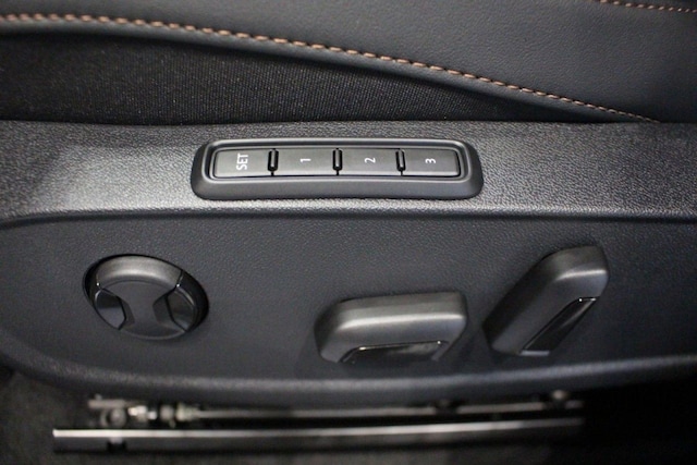 Bild des Autos 12