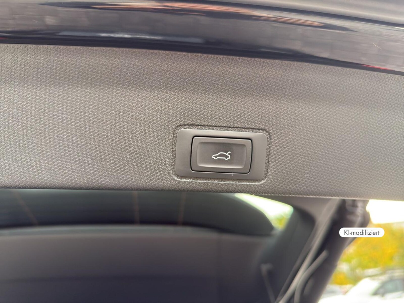 CUPRA Terramar – Bild 16