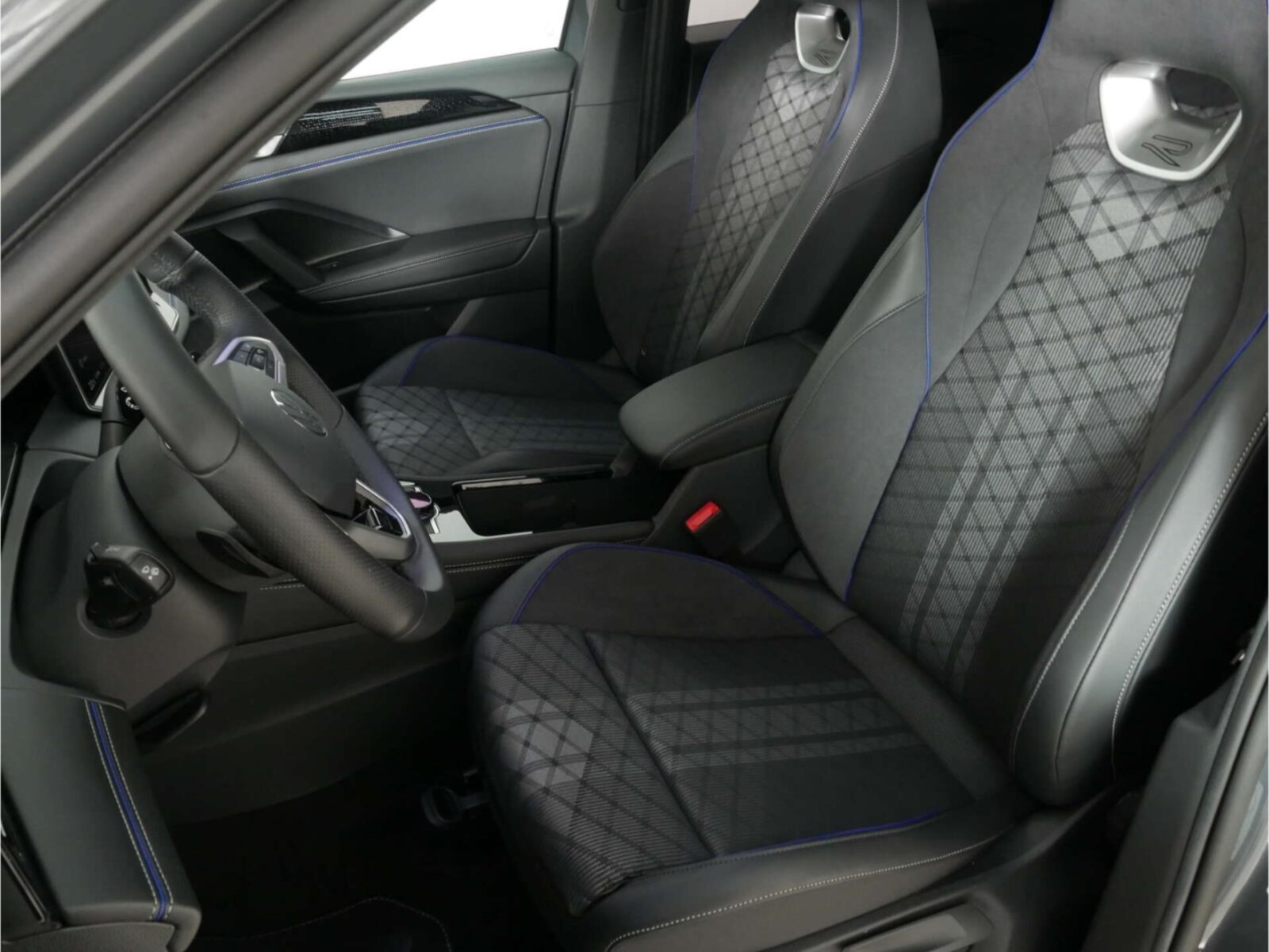 Volkswagen Tiguan – Bild 14