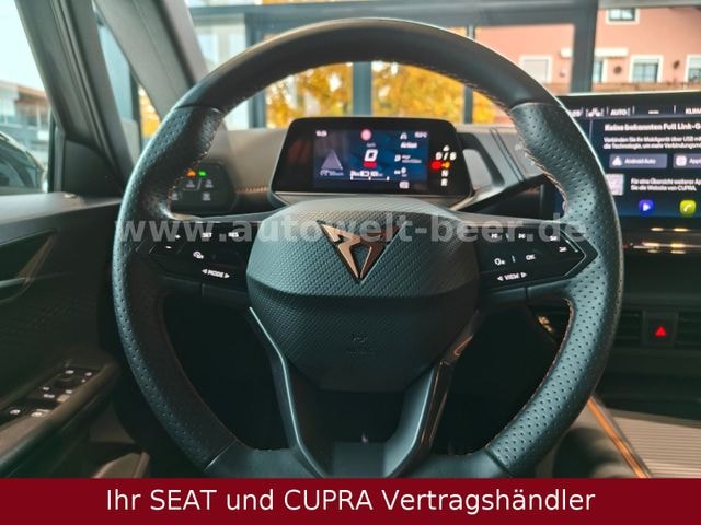 Bild des Autos 6