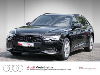 zweites Vorschaubild